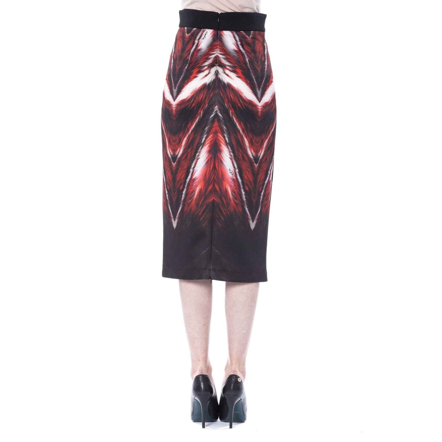 Byblos Skirts