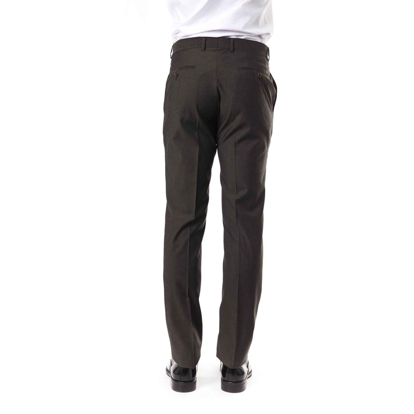 Uominitaliani Trousers