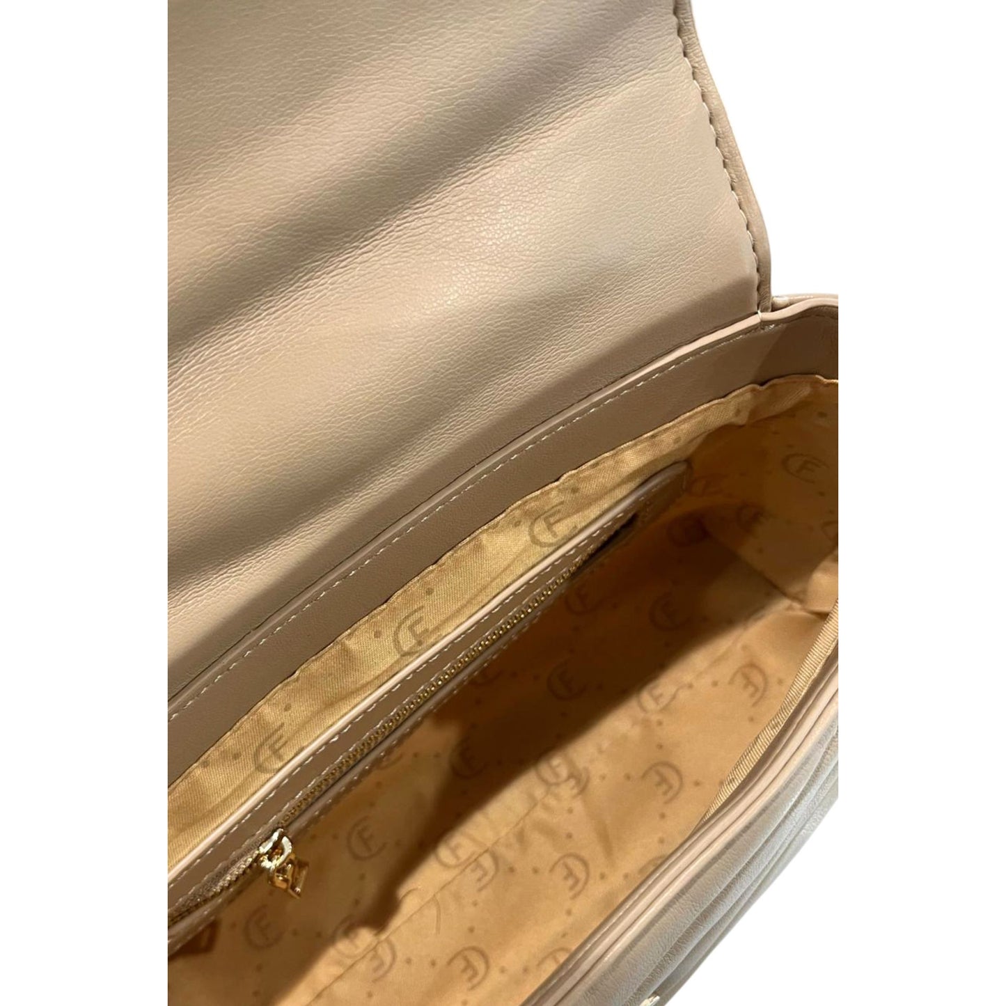 Cristinaeffe Handbags