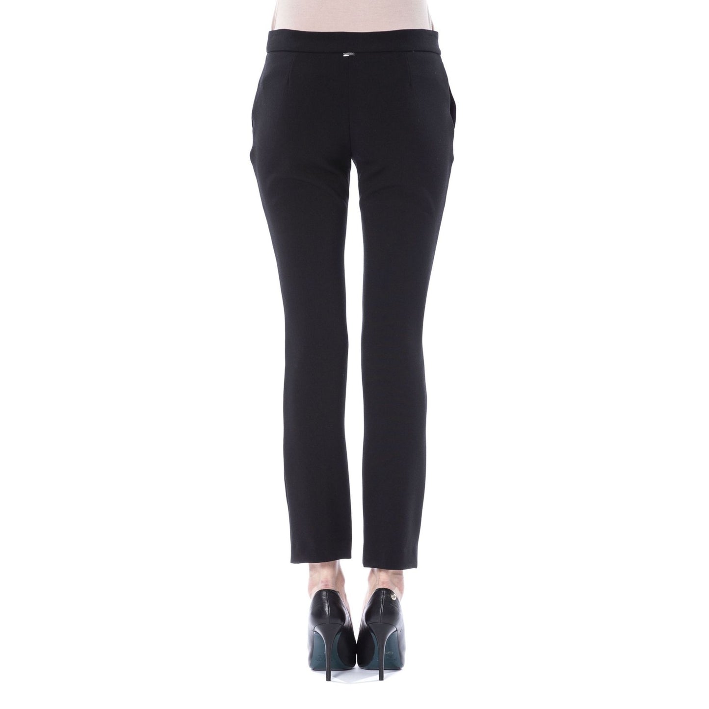 Byblos Trousers