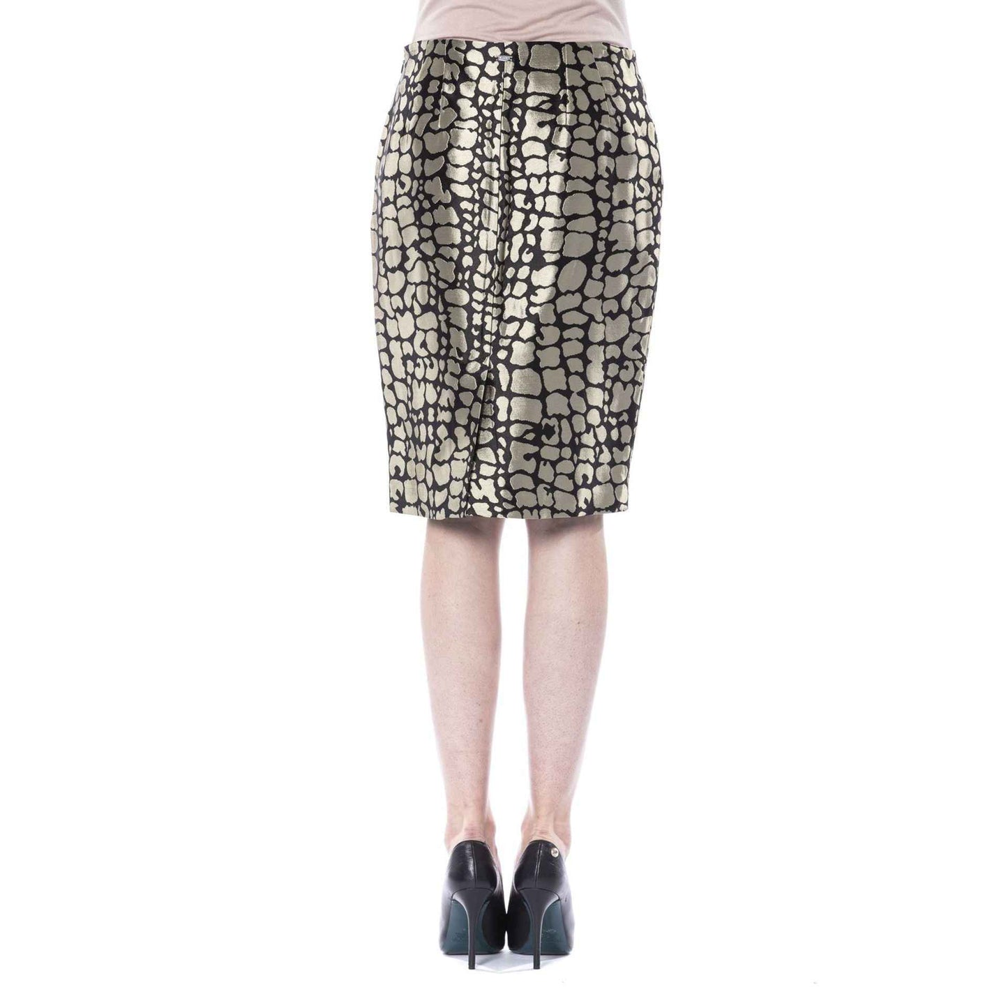 Byblos Skirts