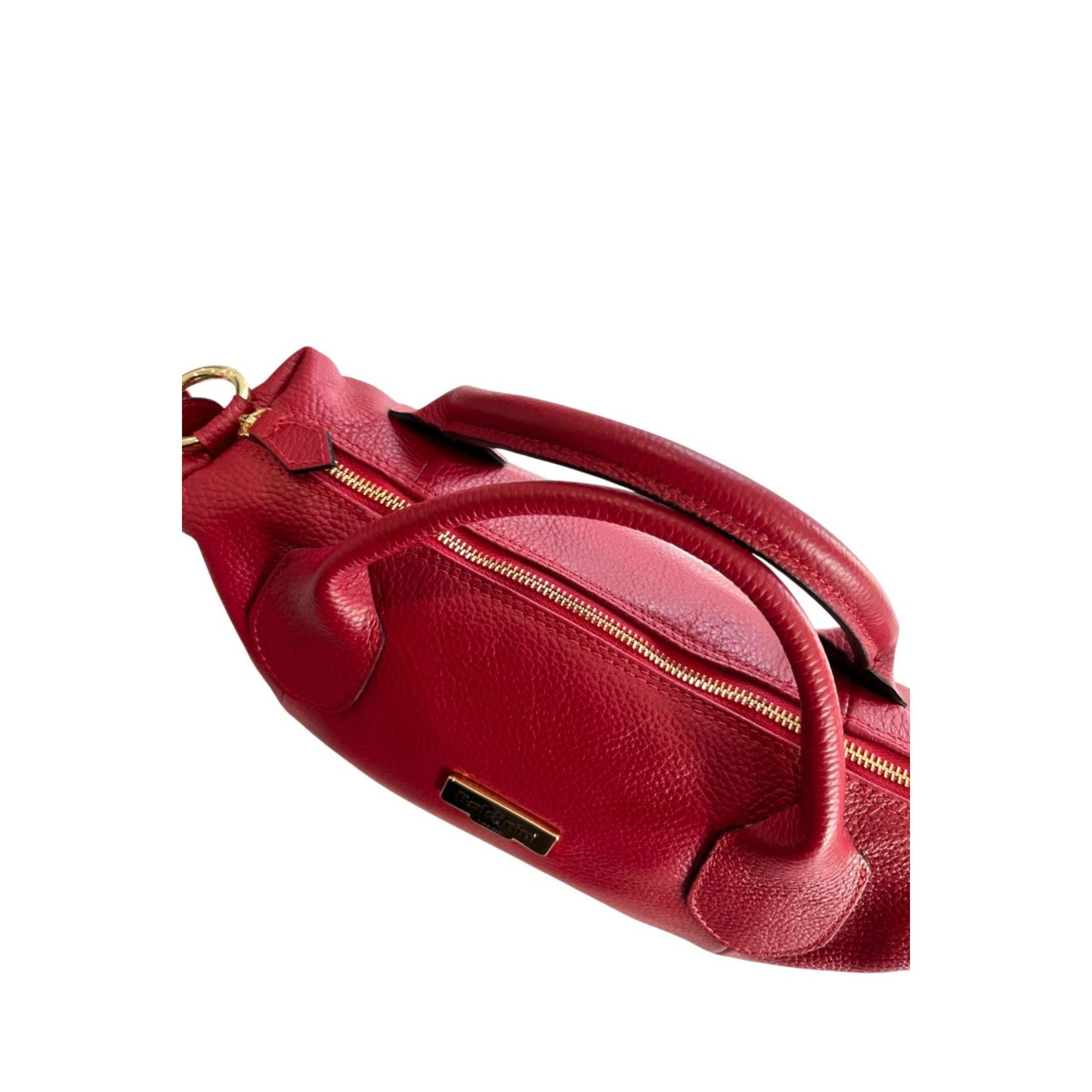 Baldinini Trend Handbags