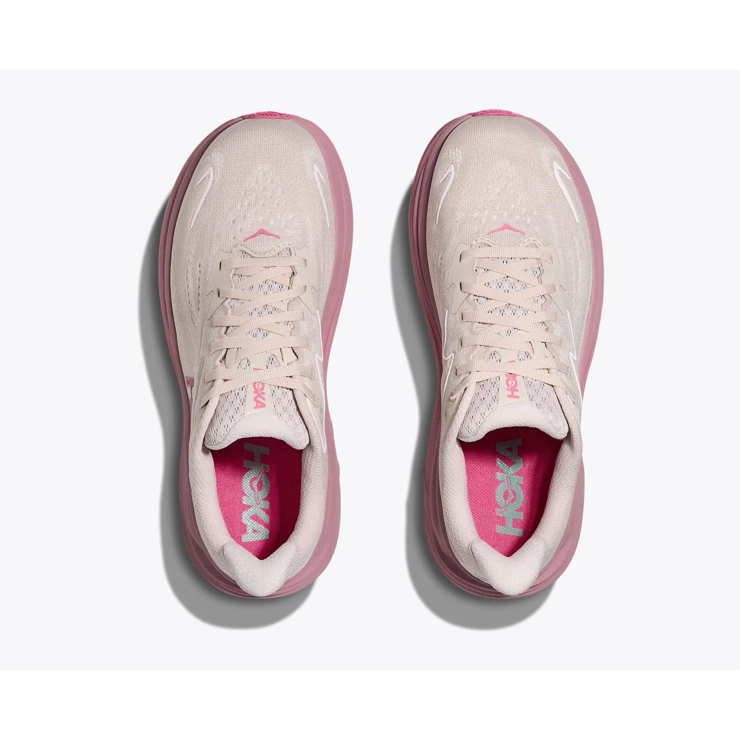 Hoka Sneakers