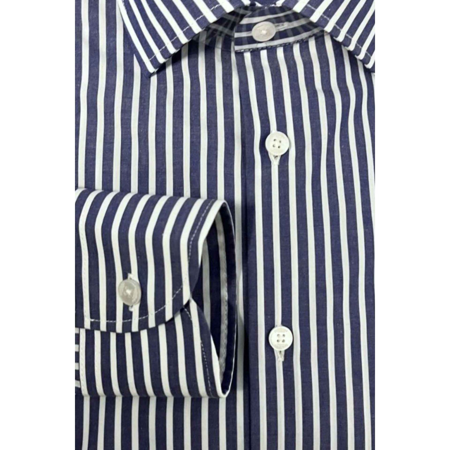 Baldinini Trend Shirts