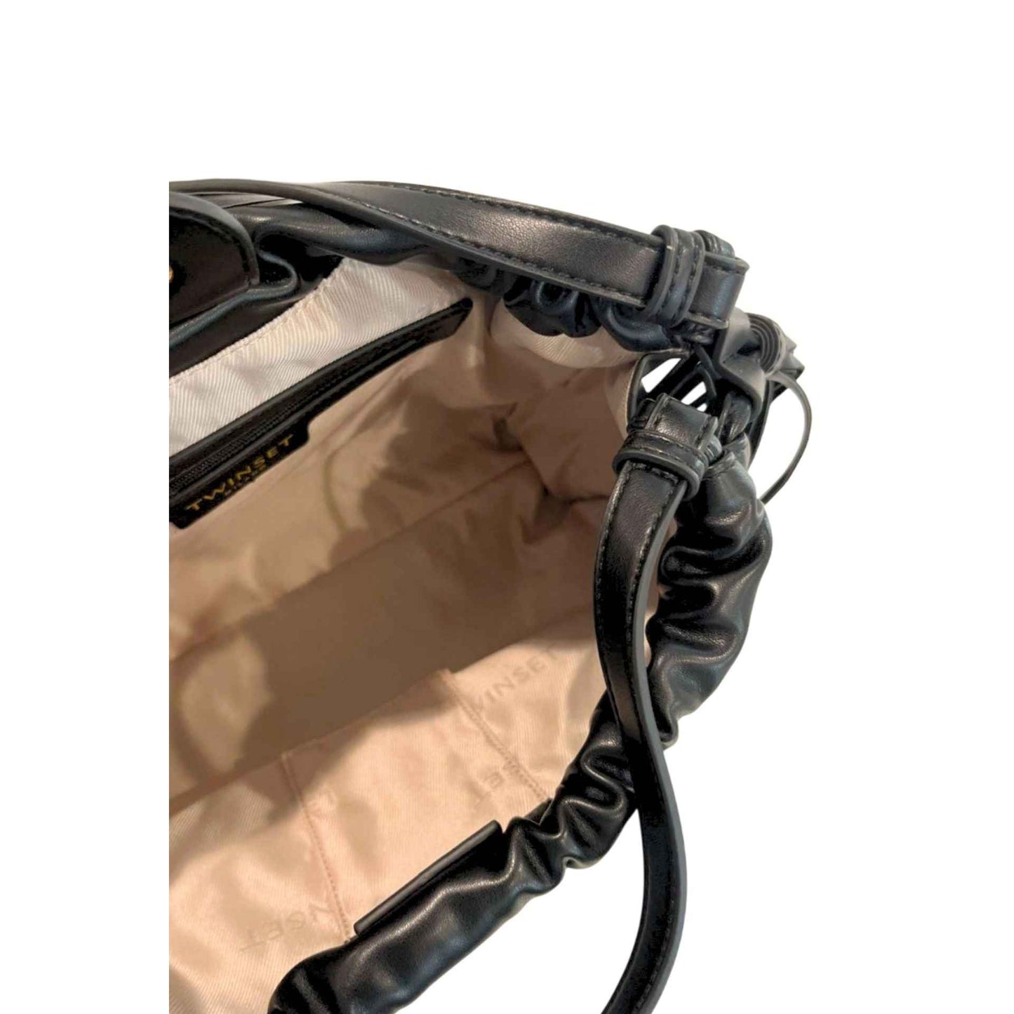 Twinset Shoulder bags