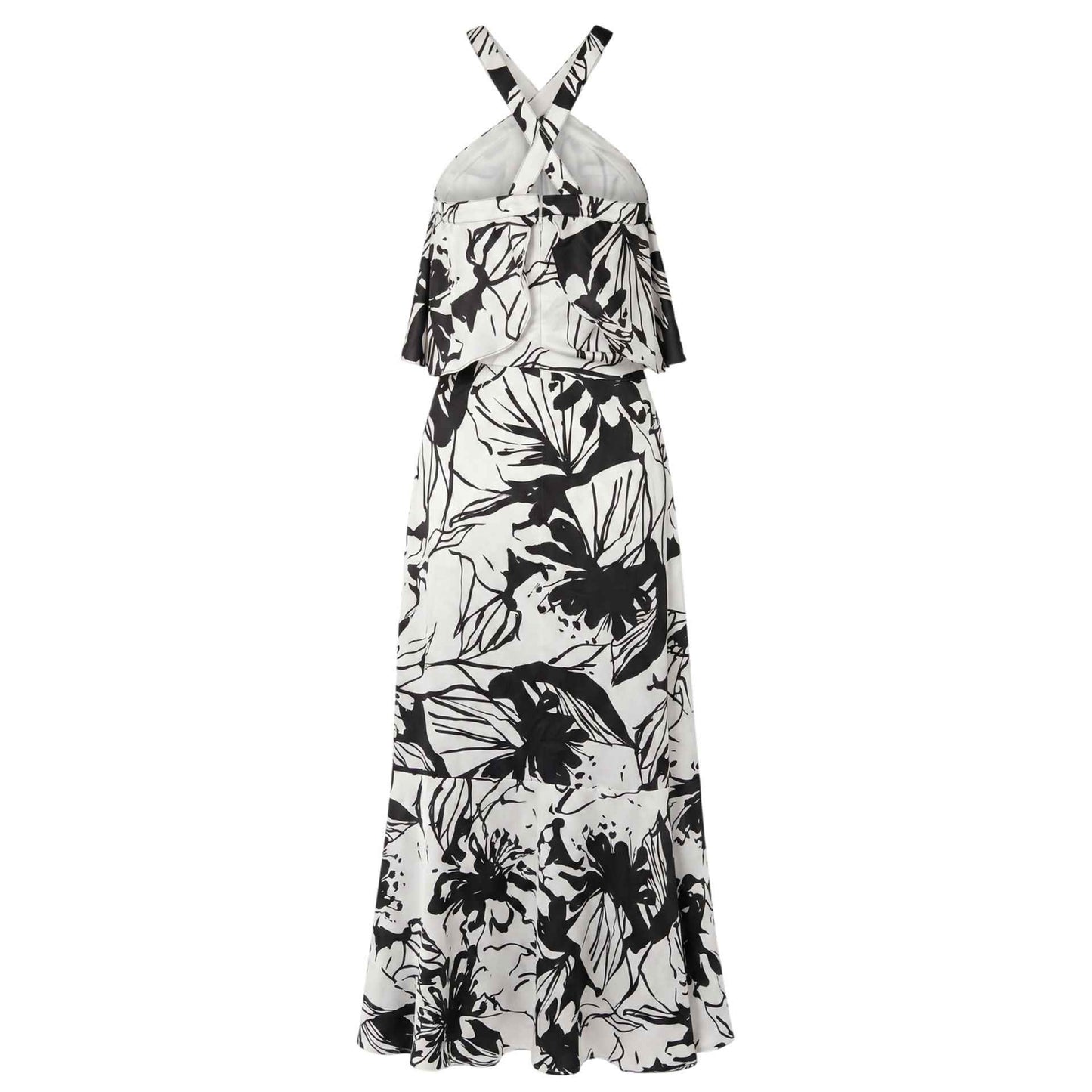 Trussardi Jeans Dresses