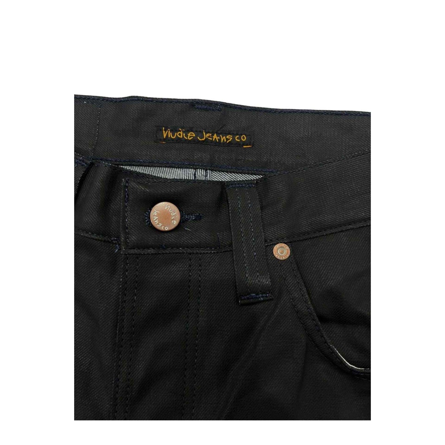 Nudie Jeans Jeans