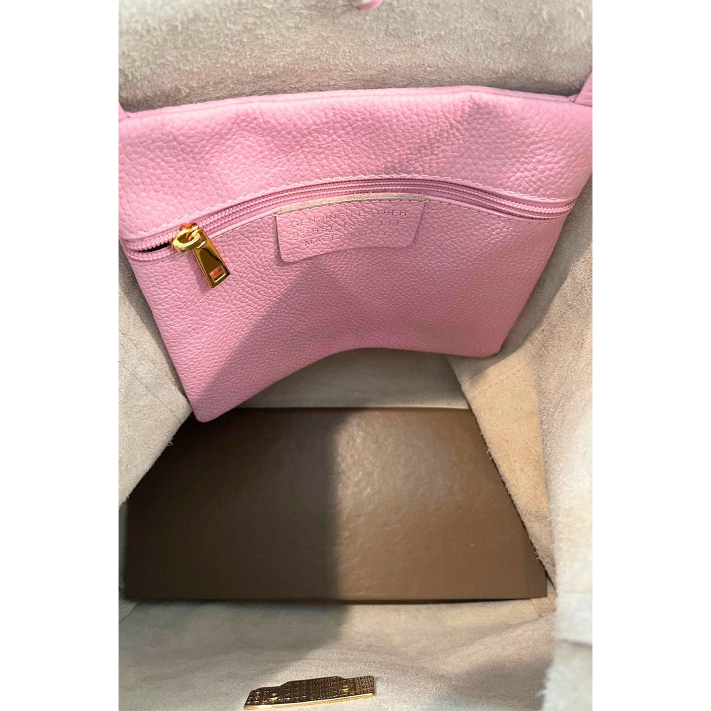 Baldinini Trend Shoulder bags