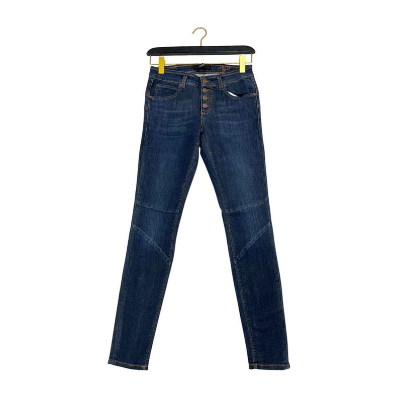 Object Jeans