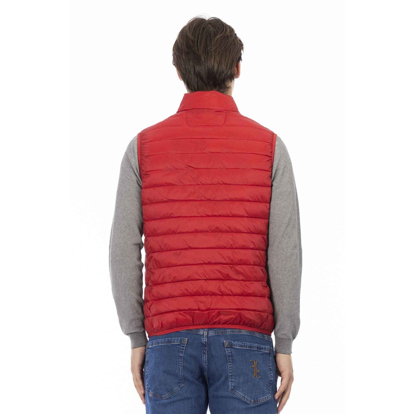 Ciesse Outdoor Jackets