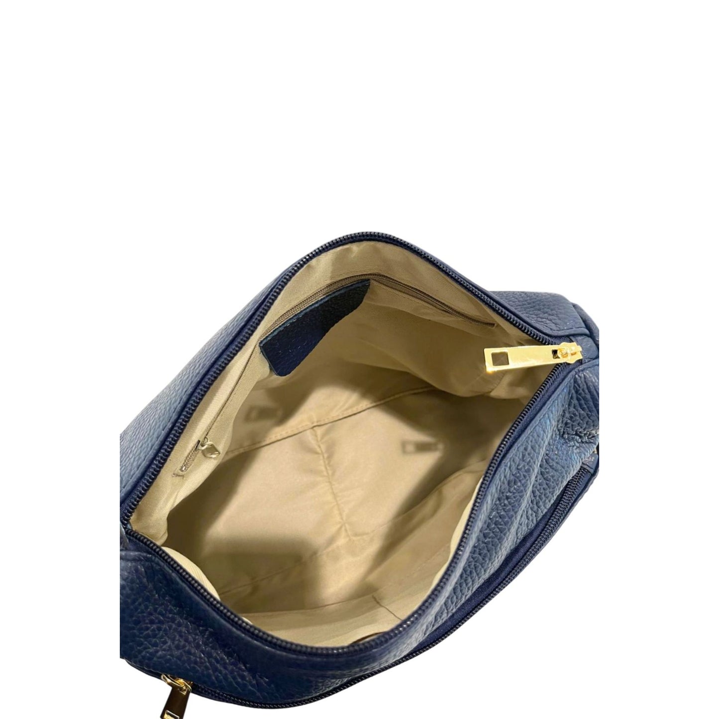 Baldinini Trend Travel bags