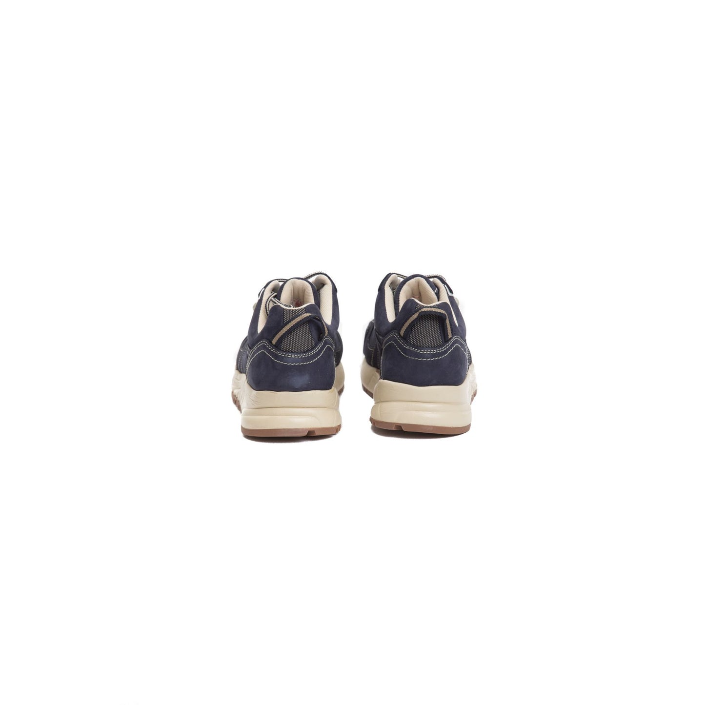 Hml Sneakers