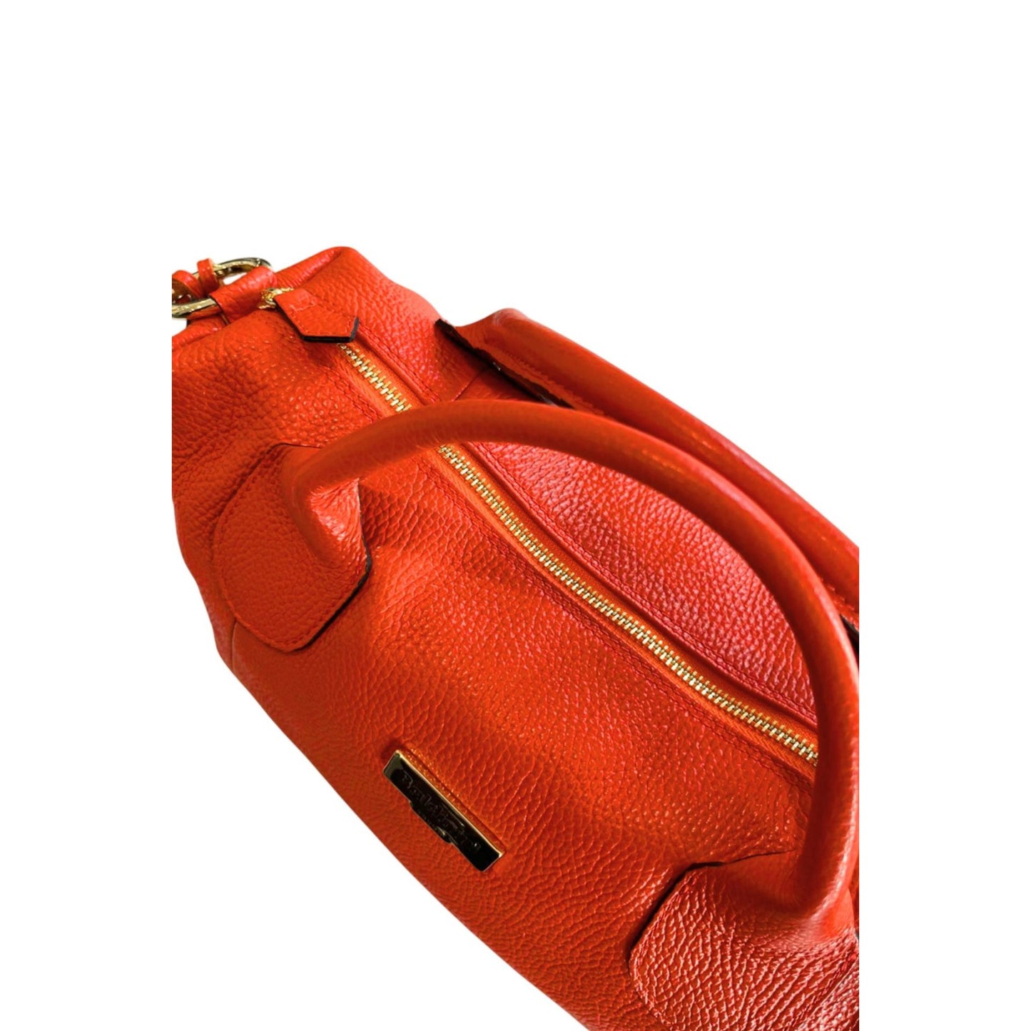 Baldinini Trend Handbags