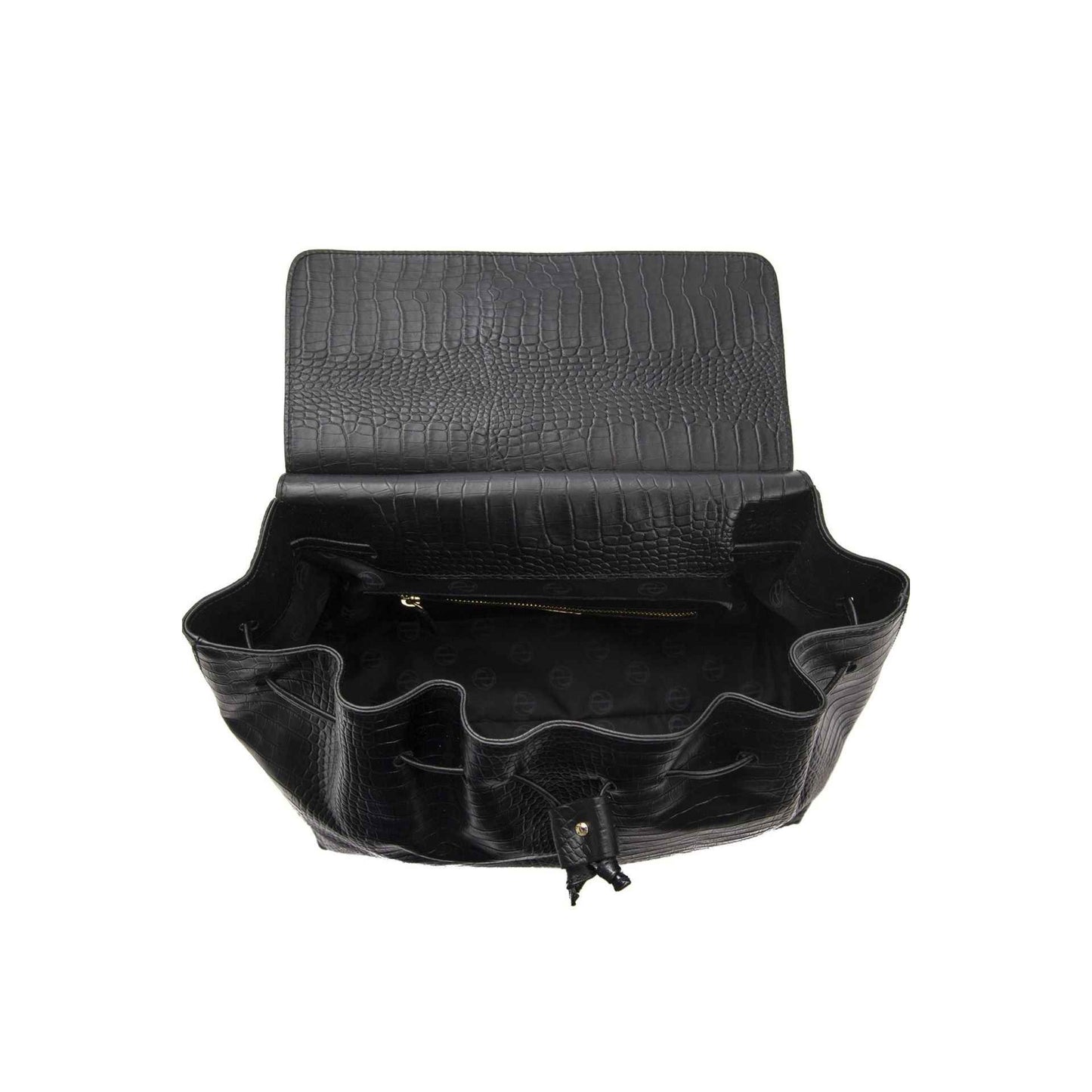 Pompei Donatella Handbags