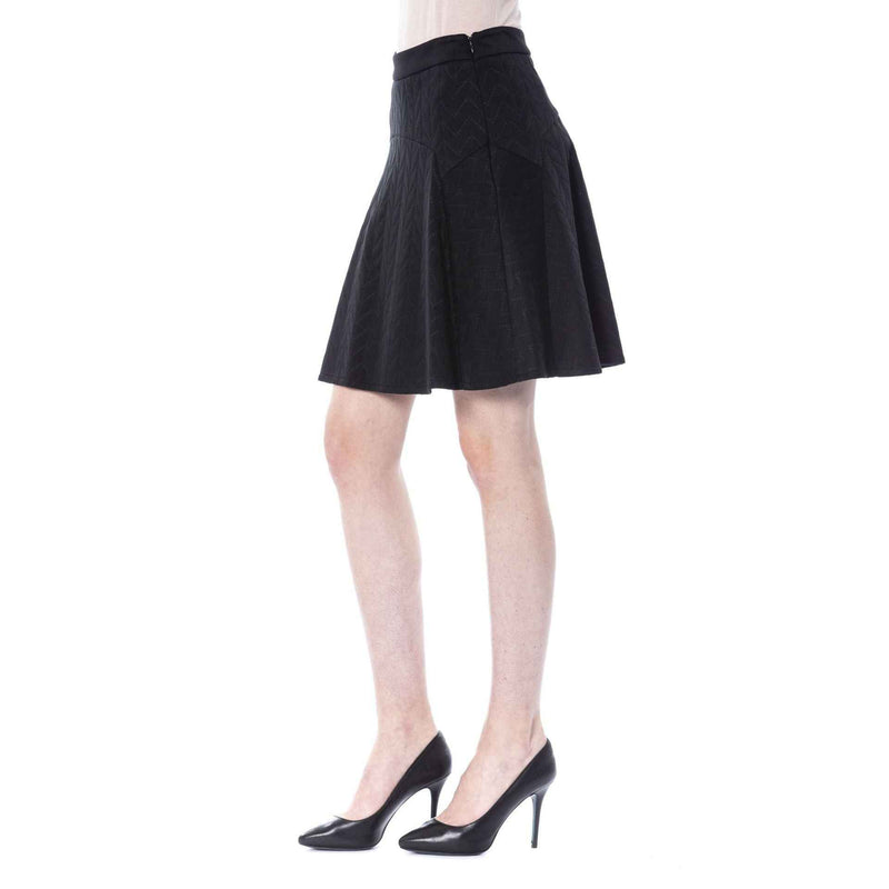 Byblos Skirts