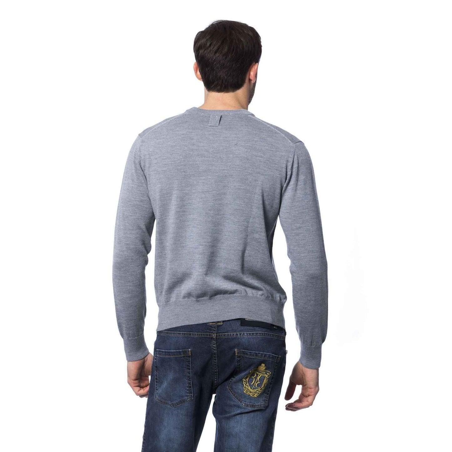 Billionaire Sweatshirts