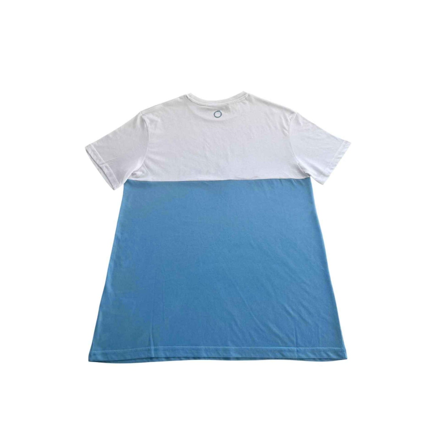 Trussardi Beachwear T-shirts