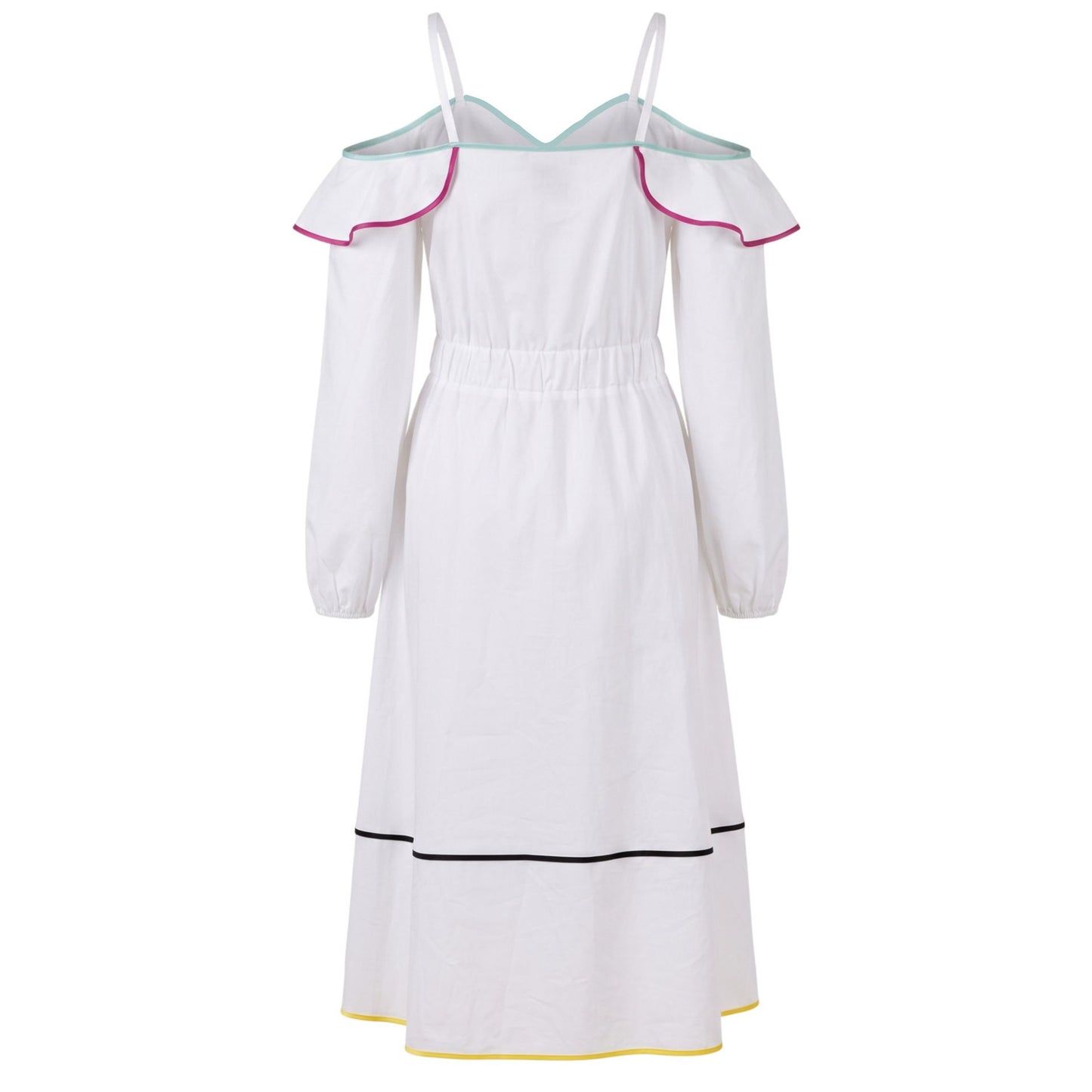 Trussardi Jeans Dresses