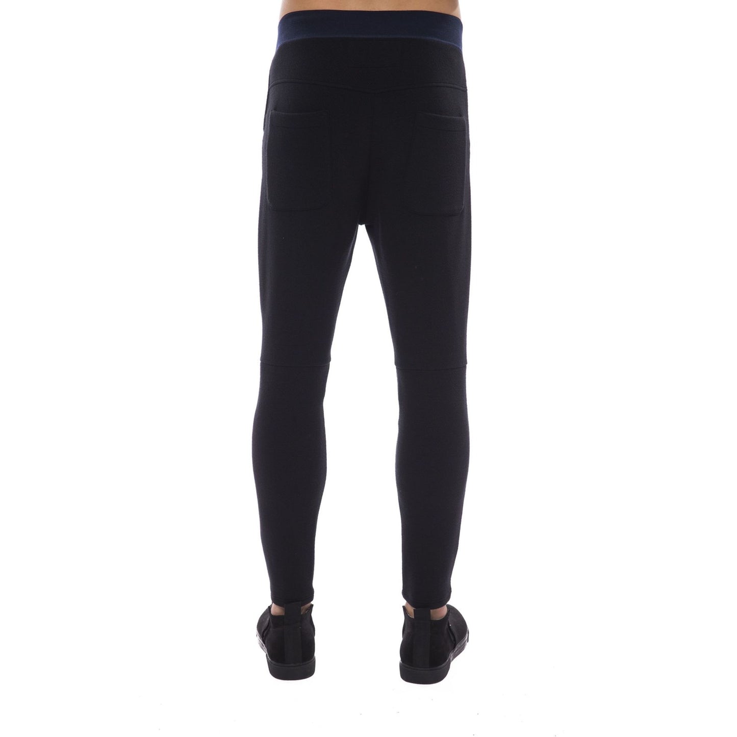 Nicolo Tonetto Trousers