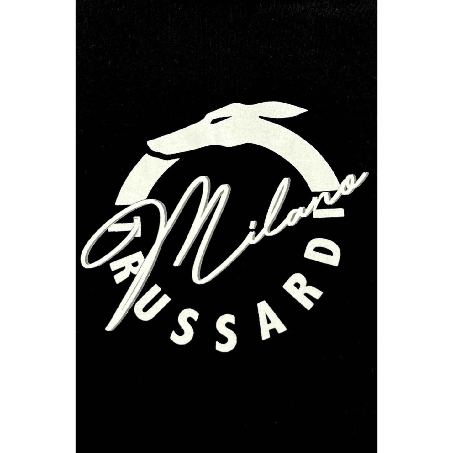 Trussardi Beachwear T-shirts