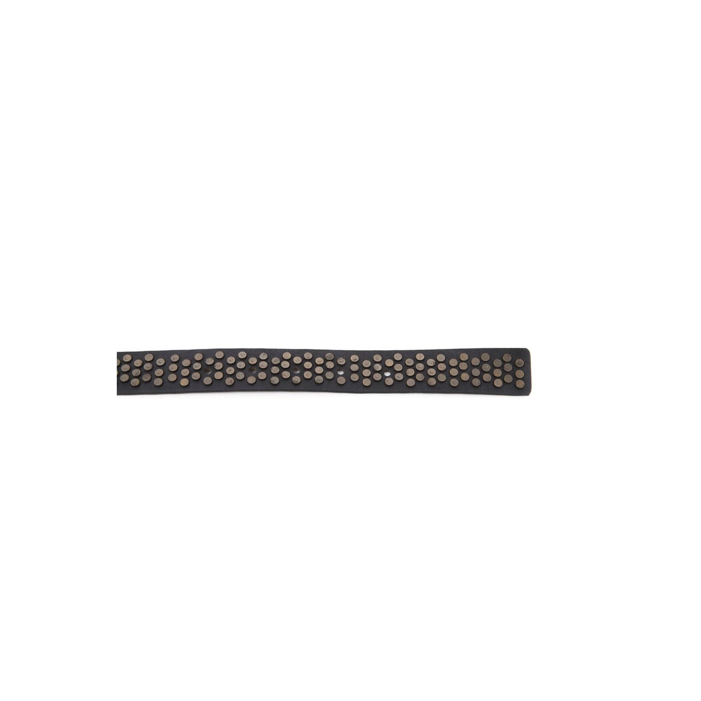 Byblos Belts