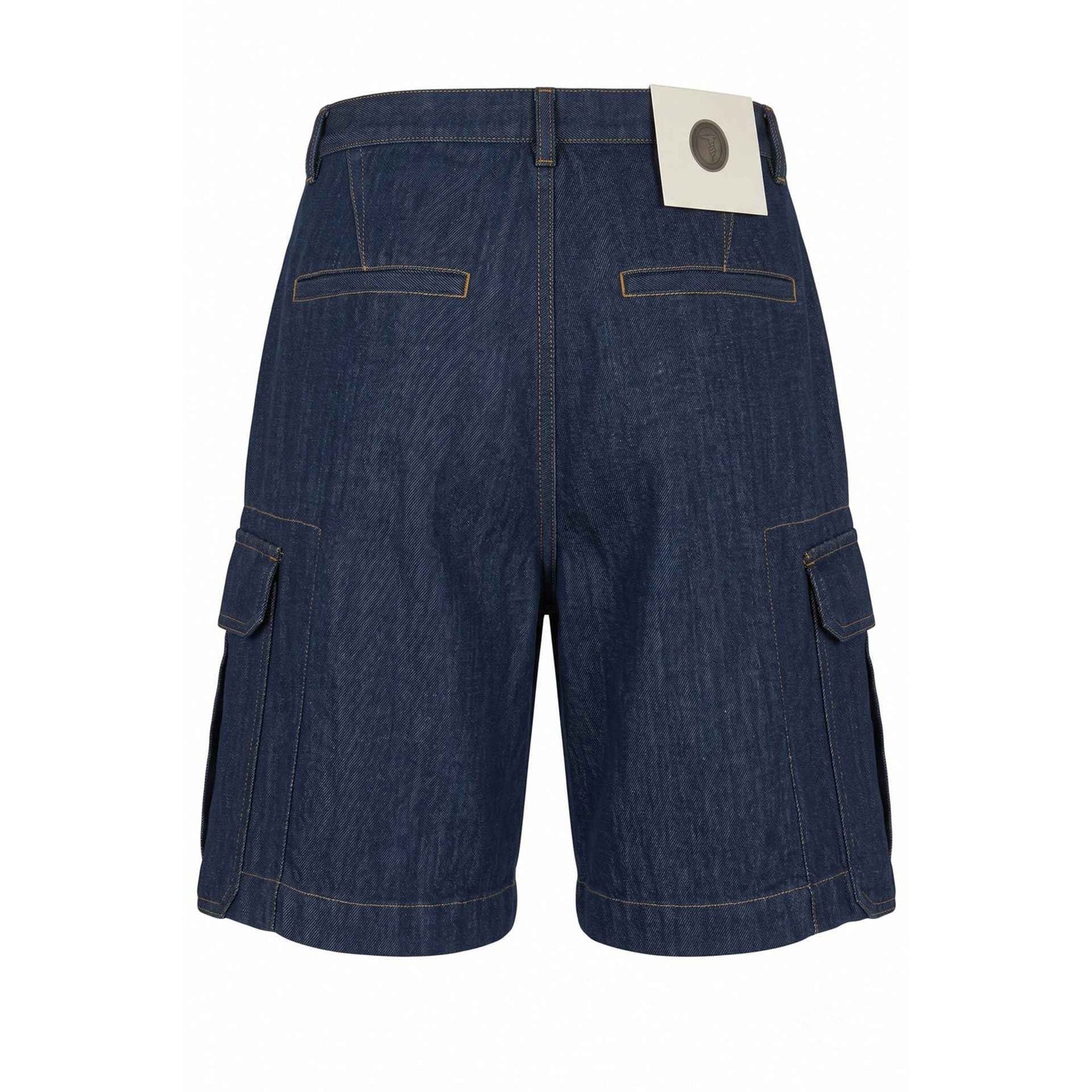 Trussardi Jeans Short