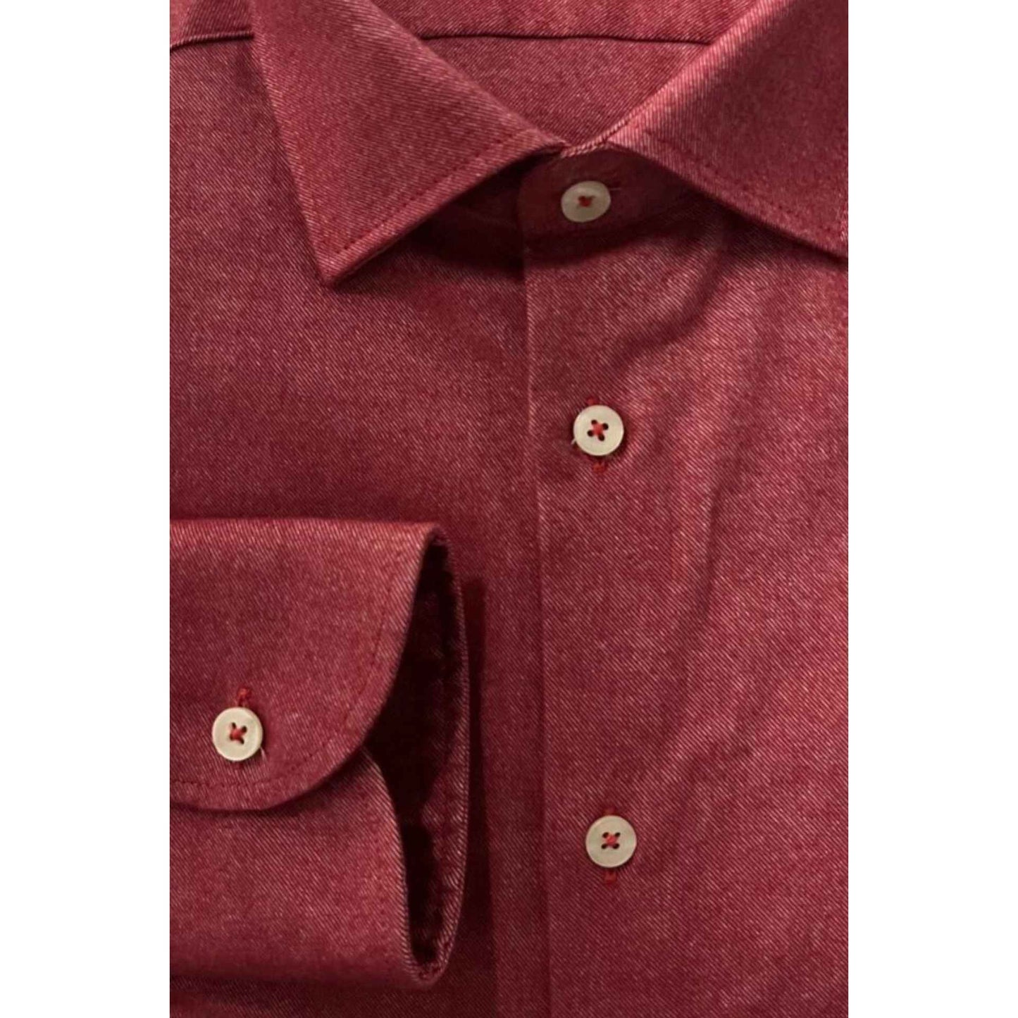 Baldinini Trend Shirts