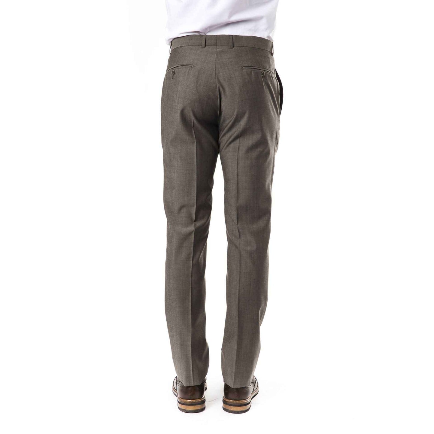 Uominitaliani Trousers