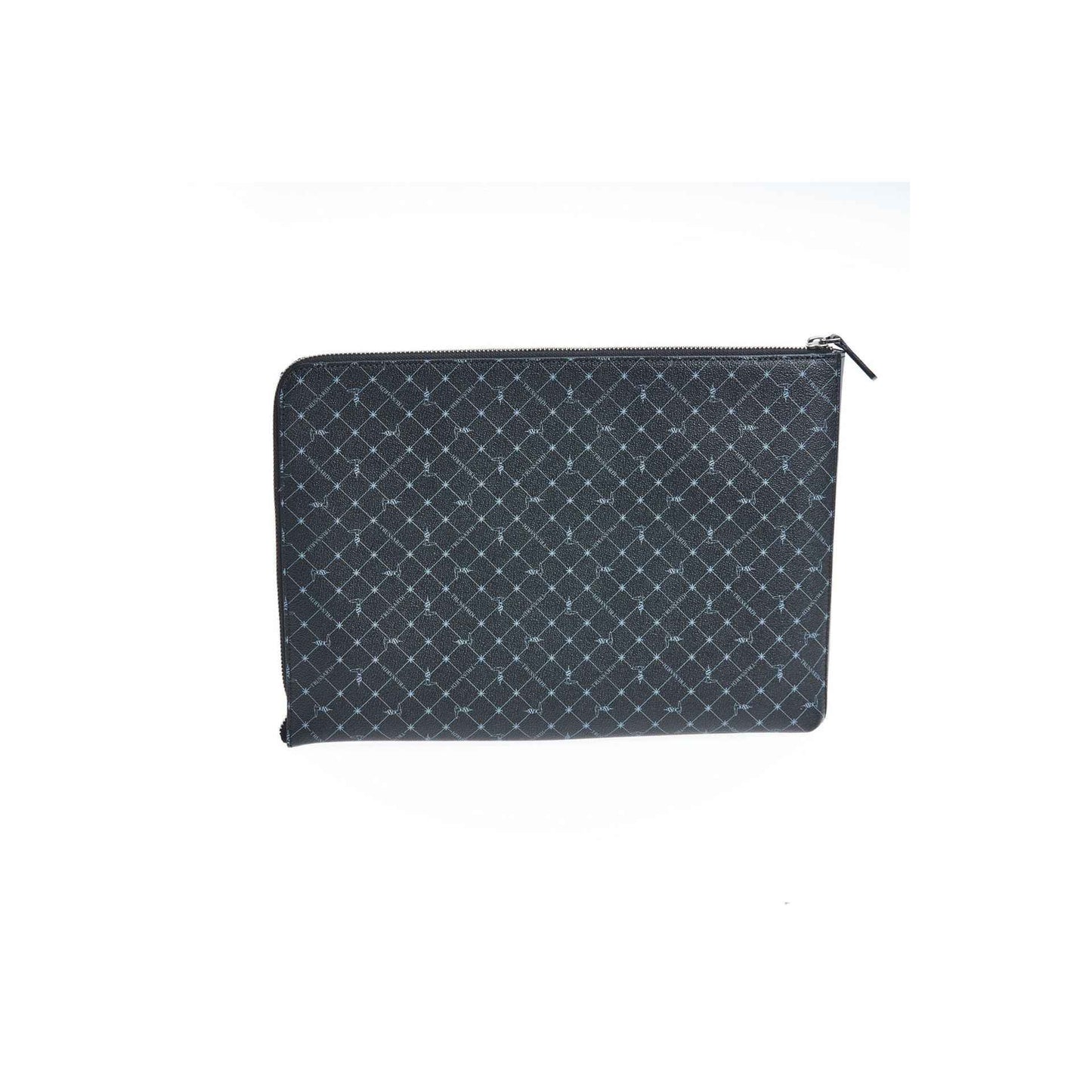 Trussardi Clutch bags