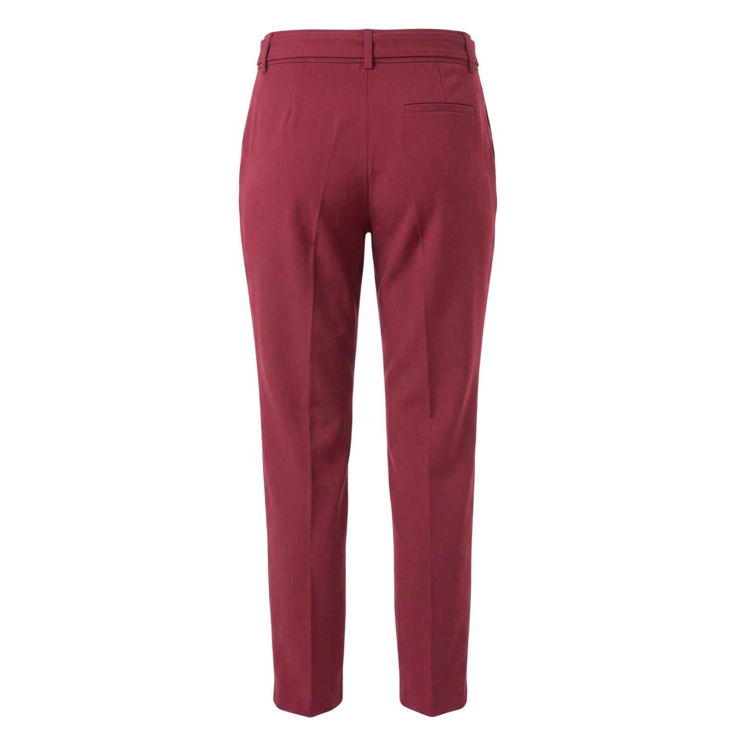 Trussardi Jeans Trousers