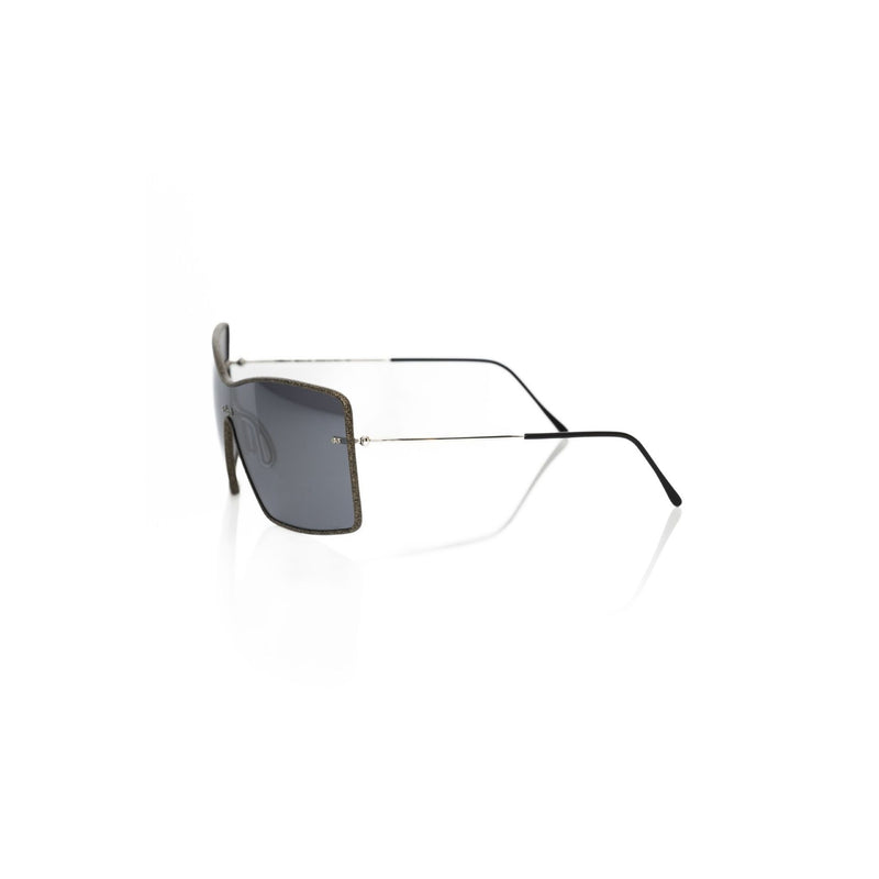Frankie Morello Sunglasses