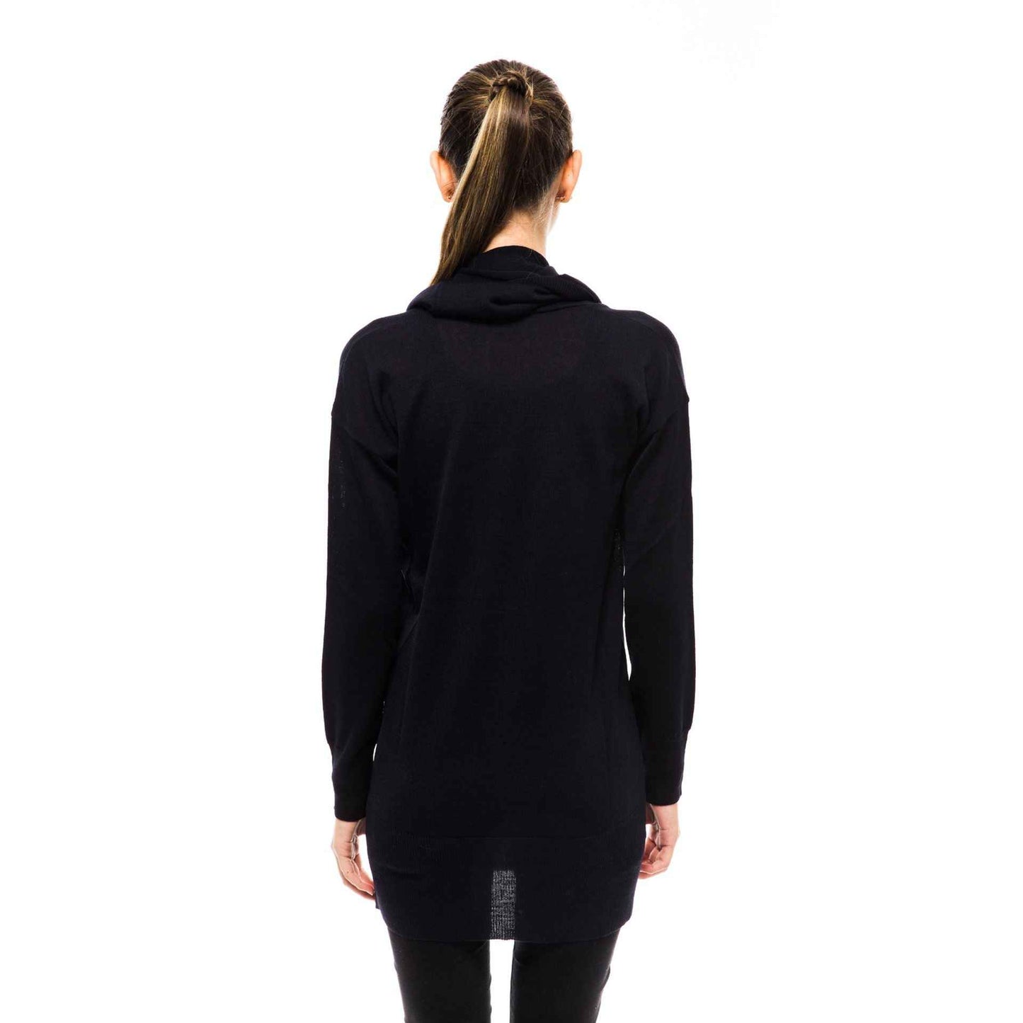 Montana Blu Sweatshirts
