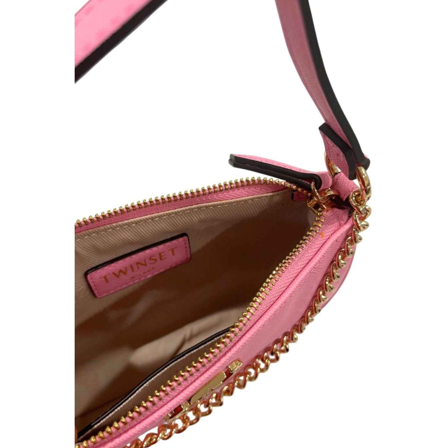 Twinset Shoulder bags