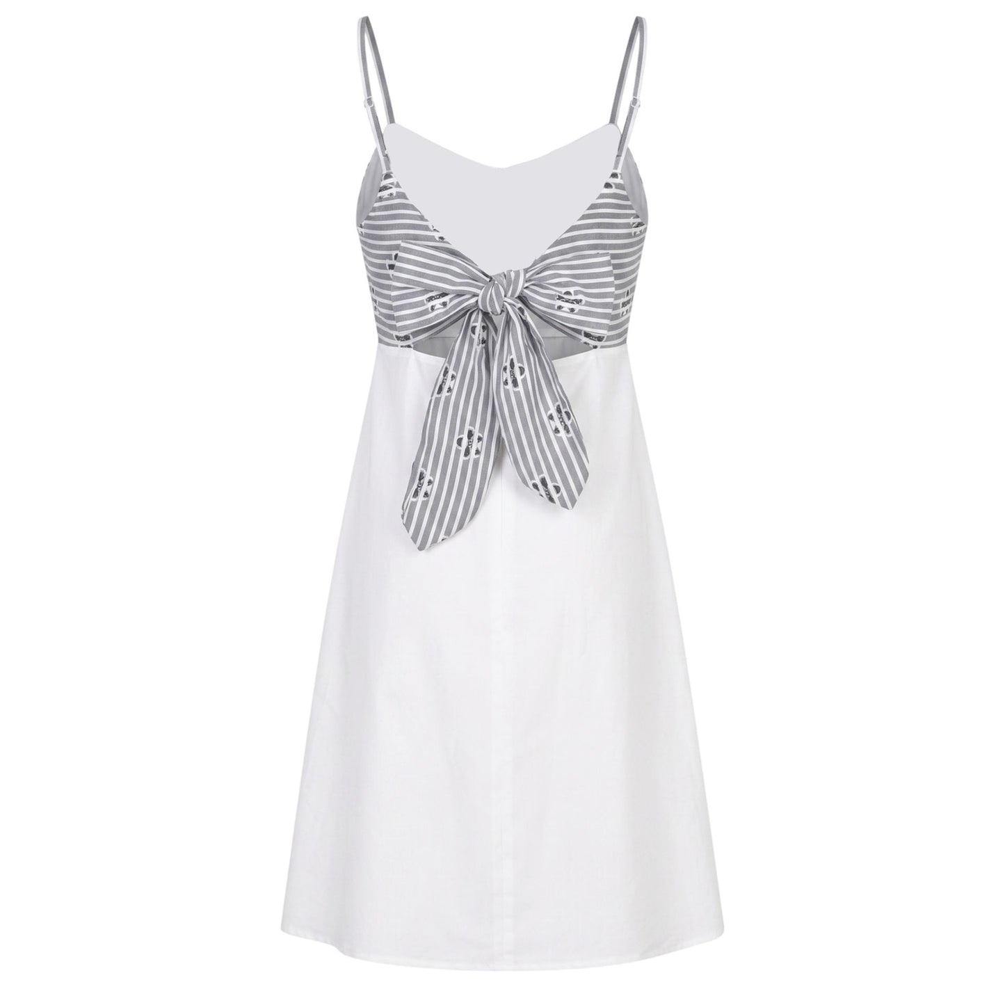 Trussardi Jeans Dresses