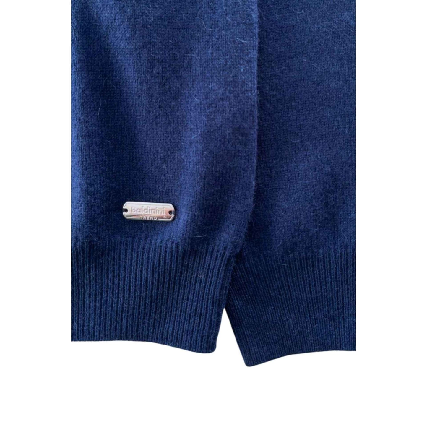 Baldinini Trend Sweatshirts