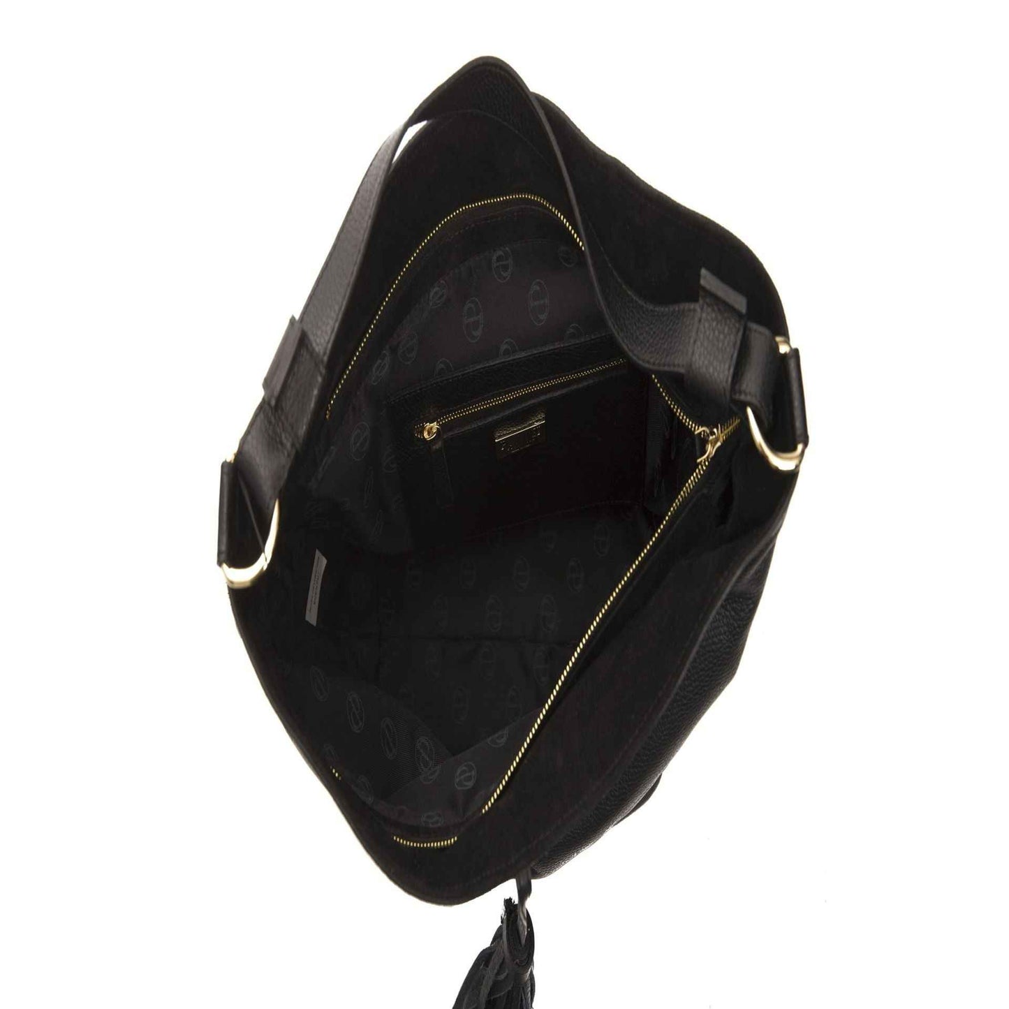 Pompei Donatella Shoulder bags