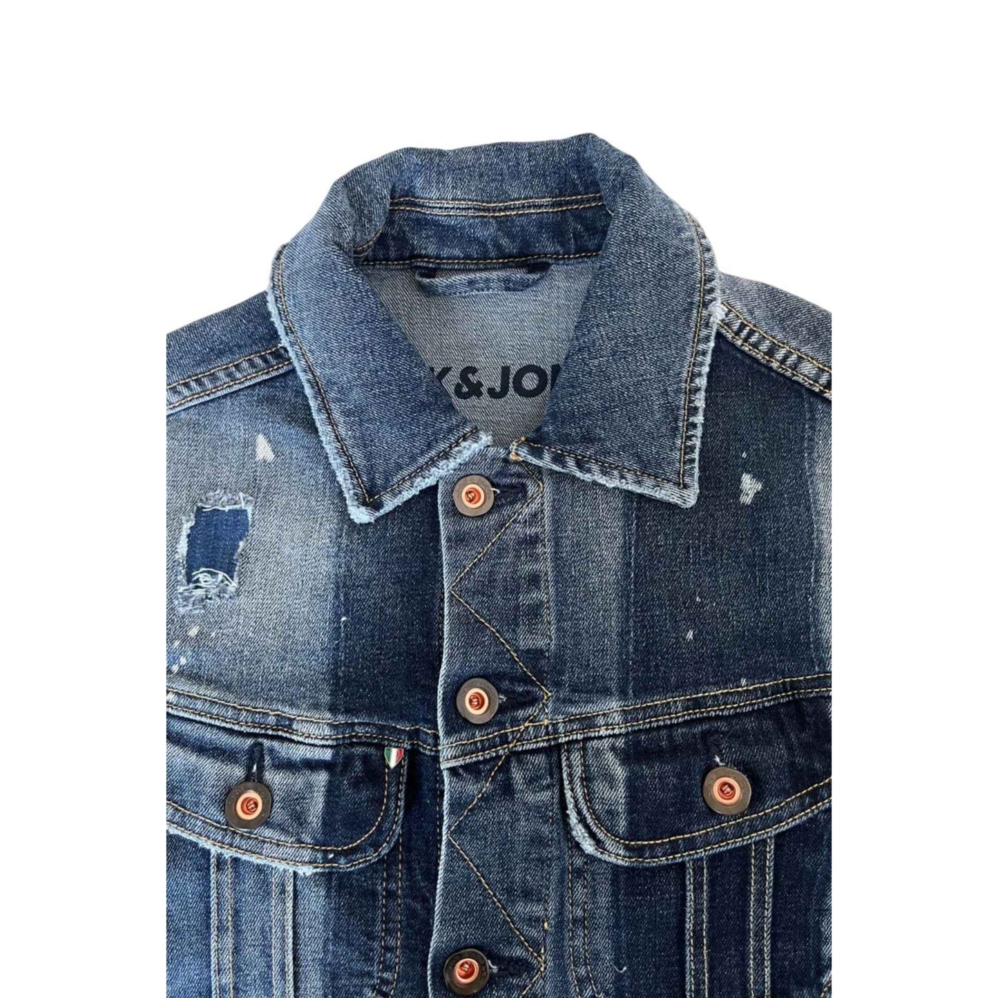 Jack&Jones Jackets