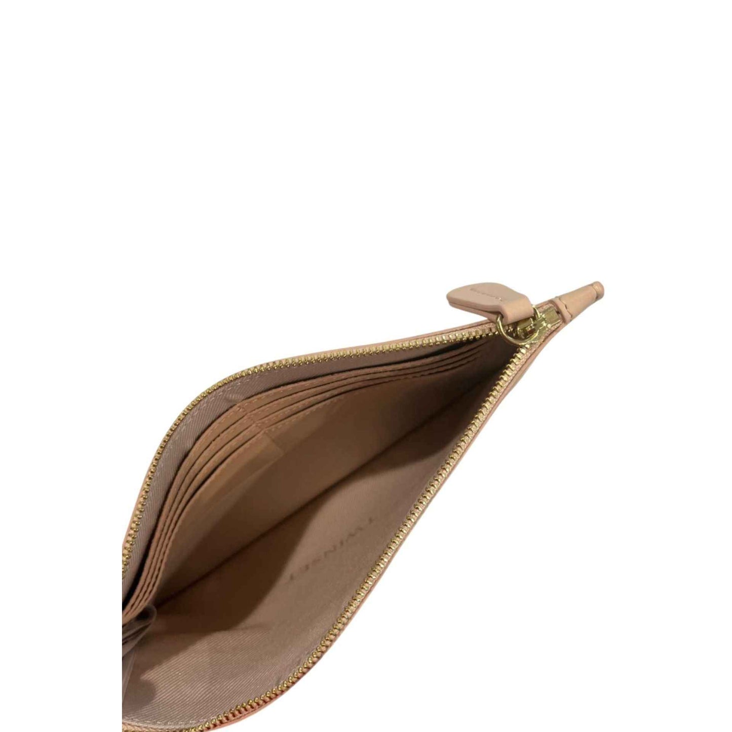 Twinset Clutch bags