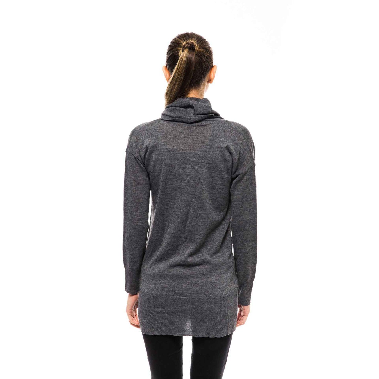 Montana Blu Sweatshirts