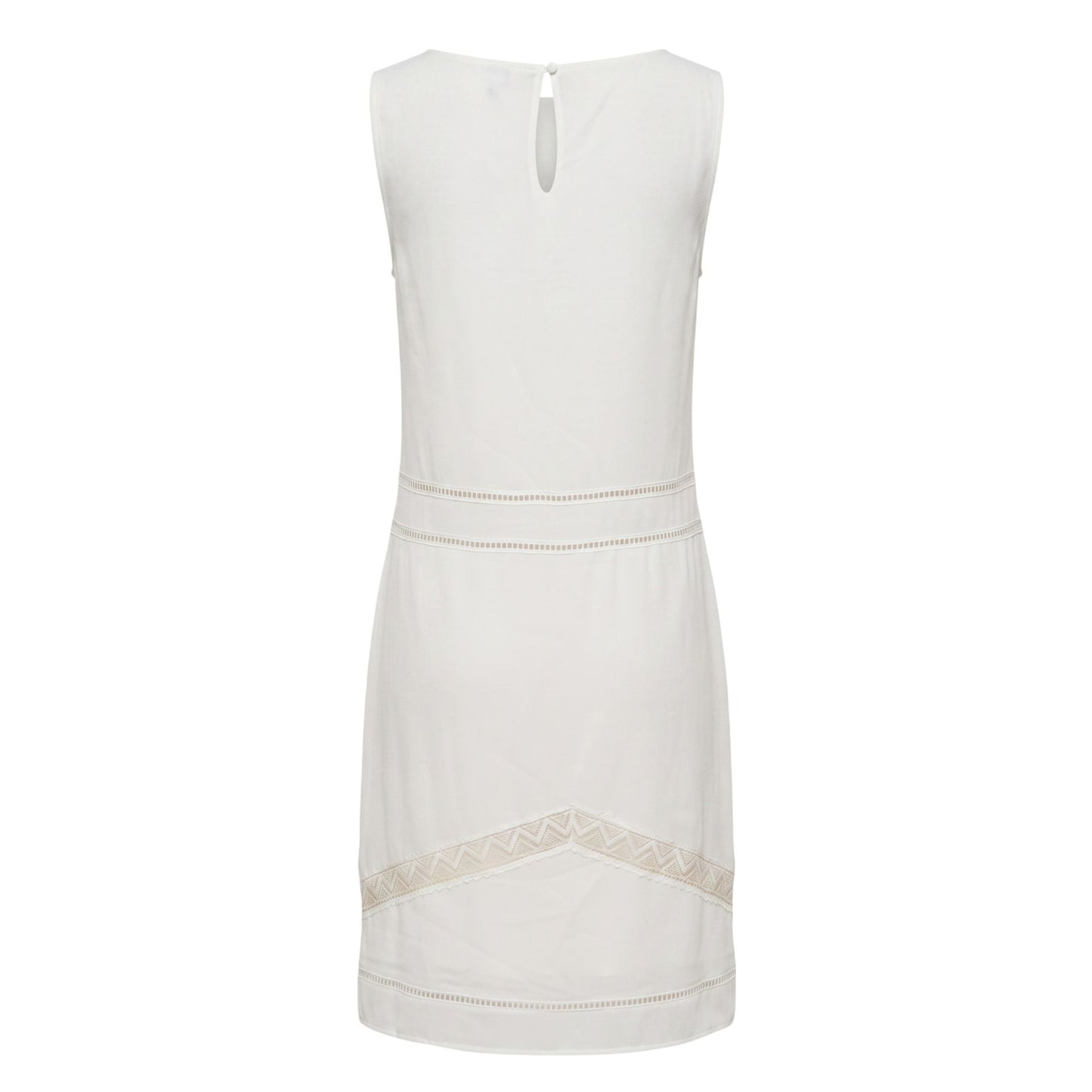 Trussardi Jeans Dresses