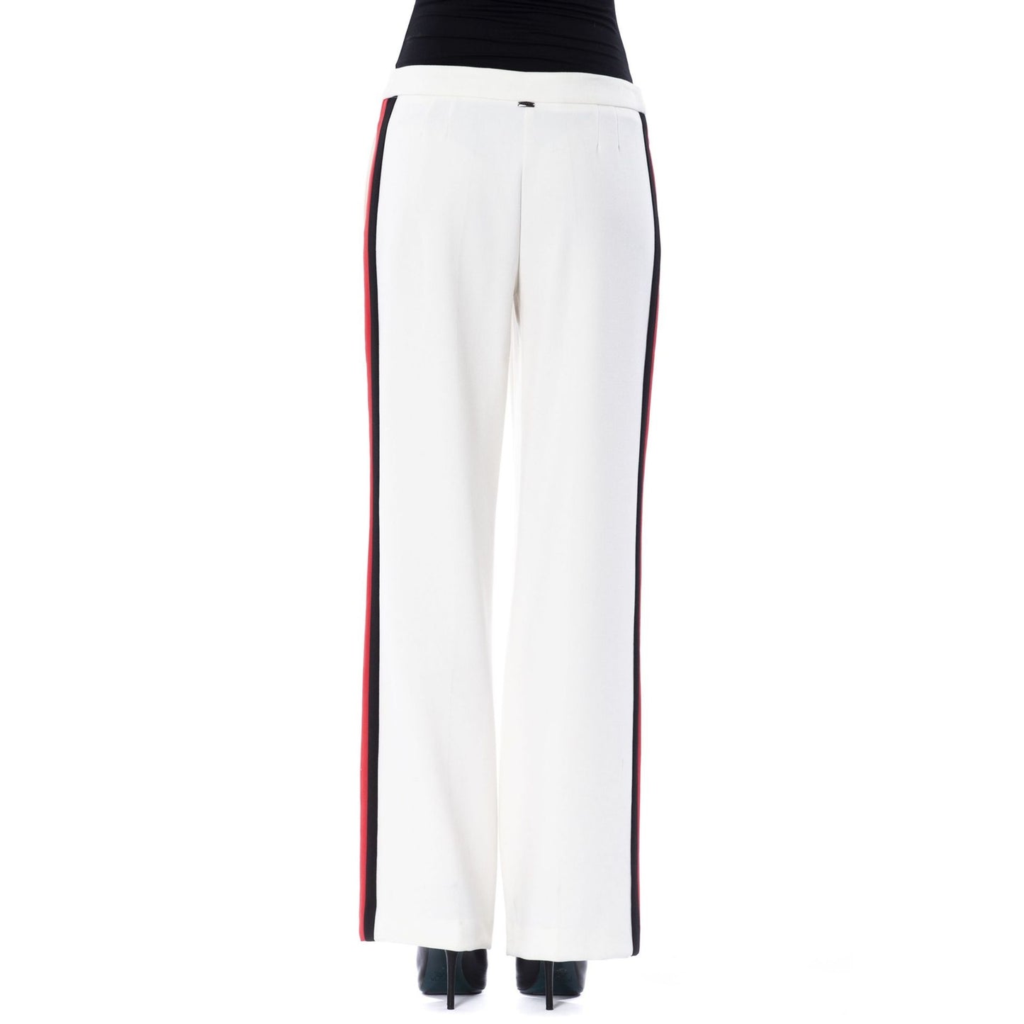 Byblos Trousers