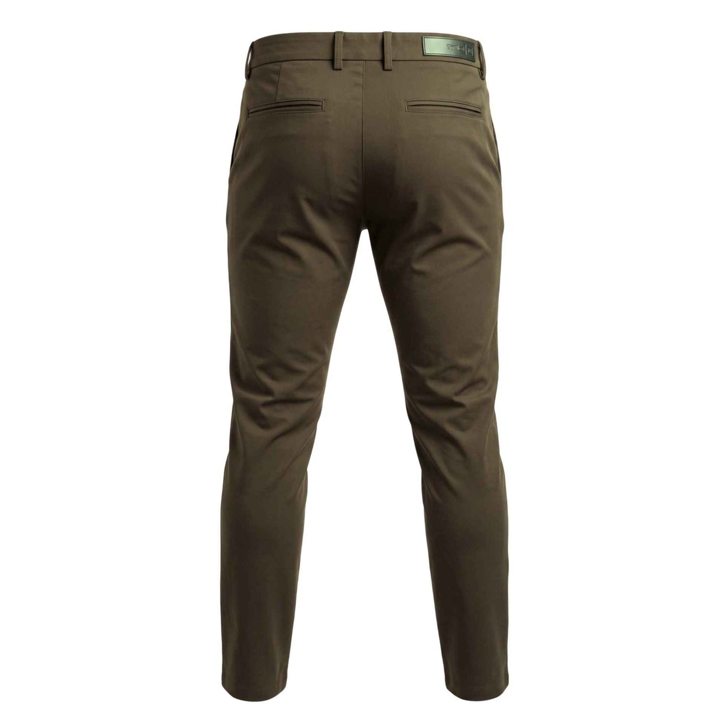 Trussardi Jeans Trousers