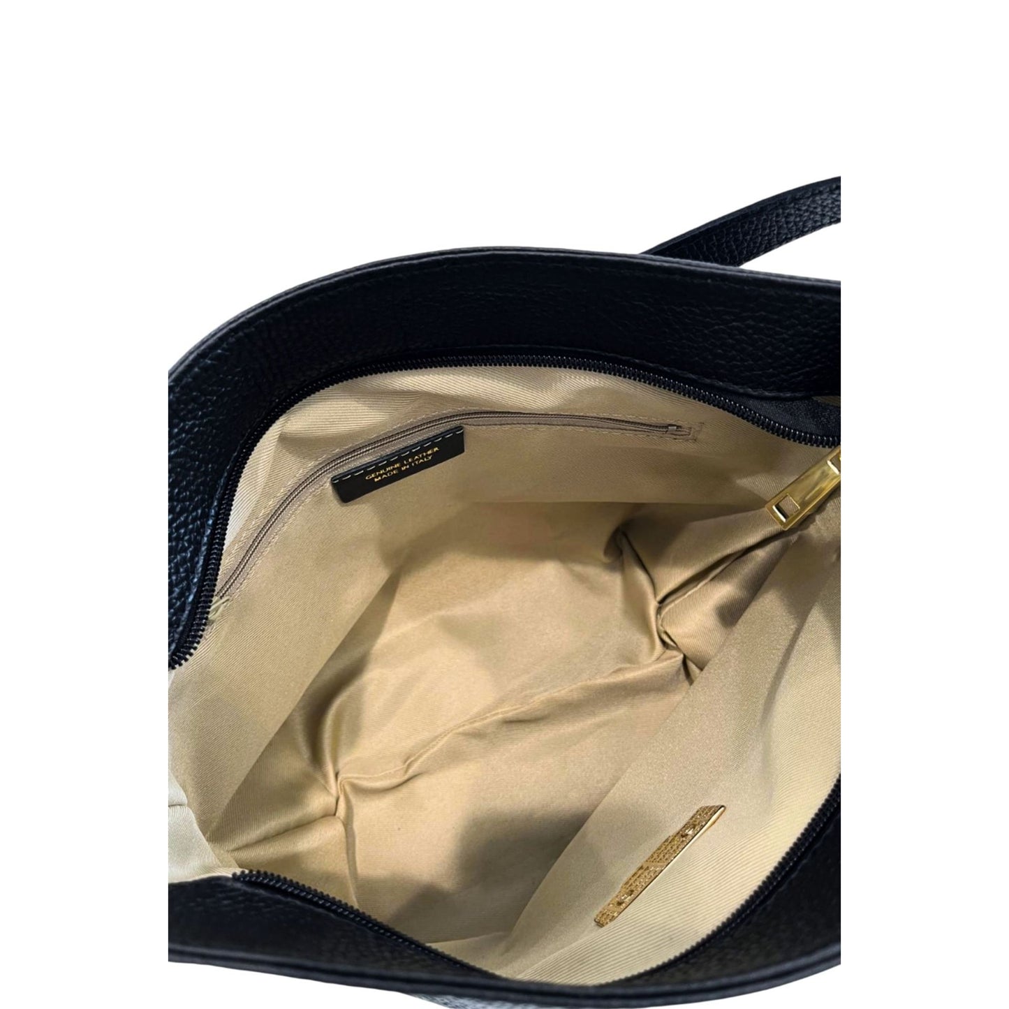 Baldinini Trend Shoulder bags