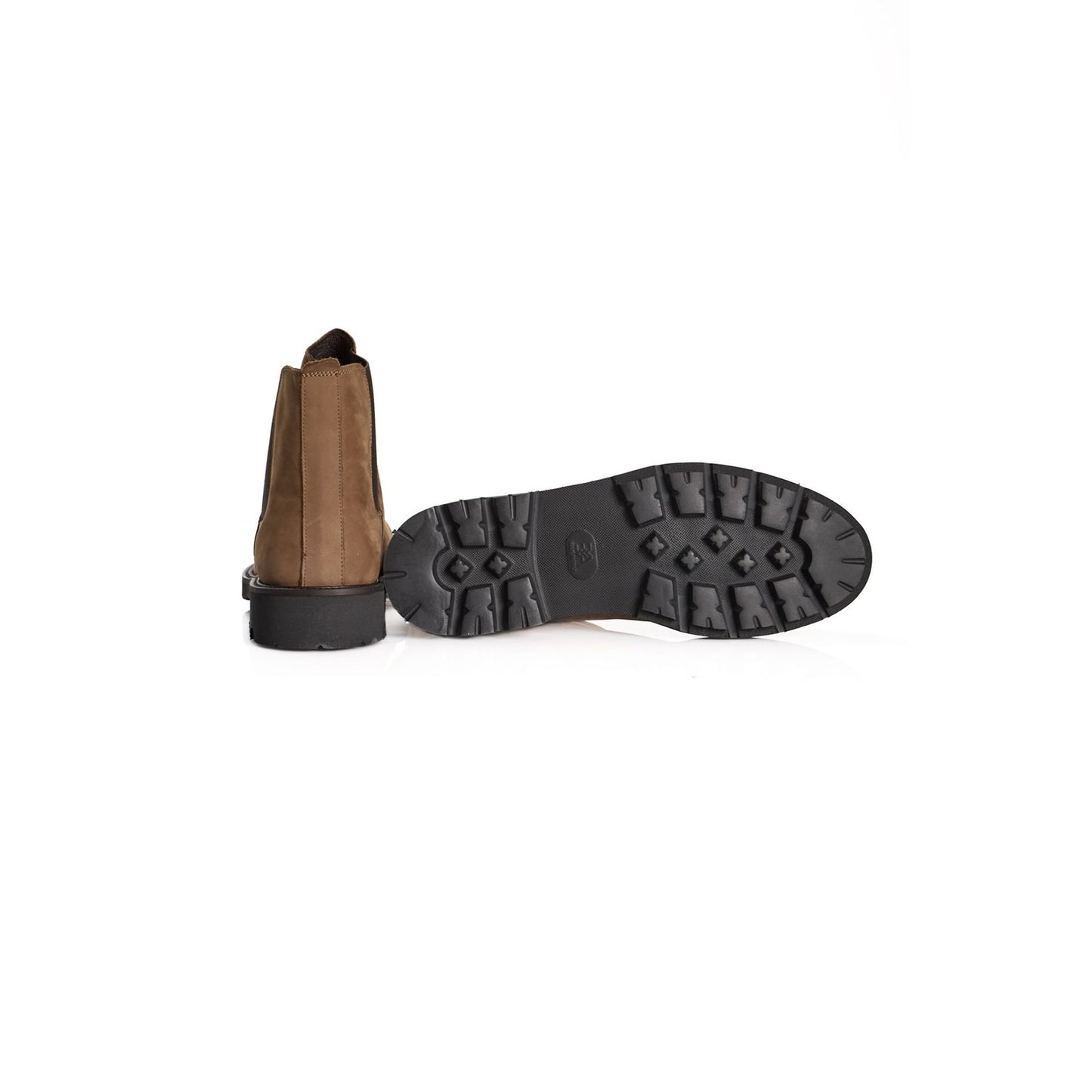 Roberto Pepe Luxury Ankle boots