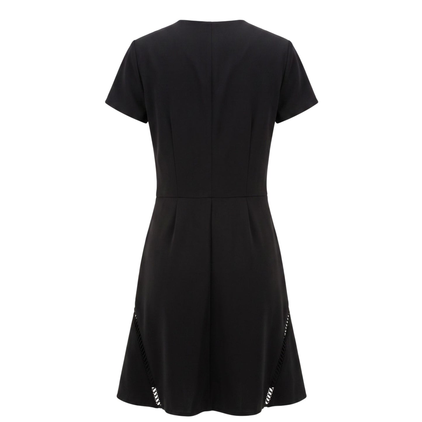 Trussardi Jeans Dresses