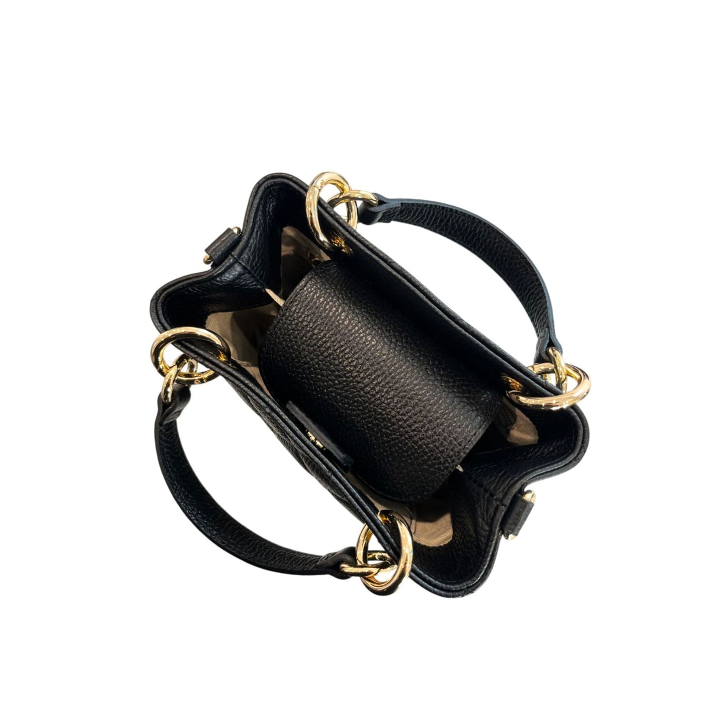 Baldinini Trend Handbags