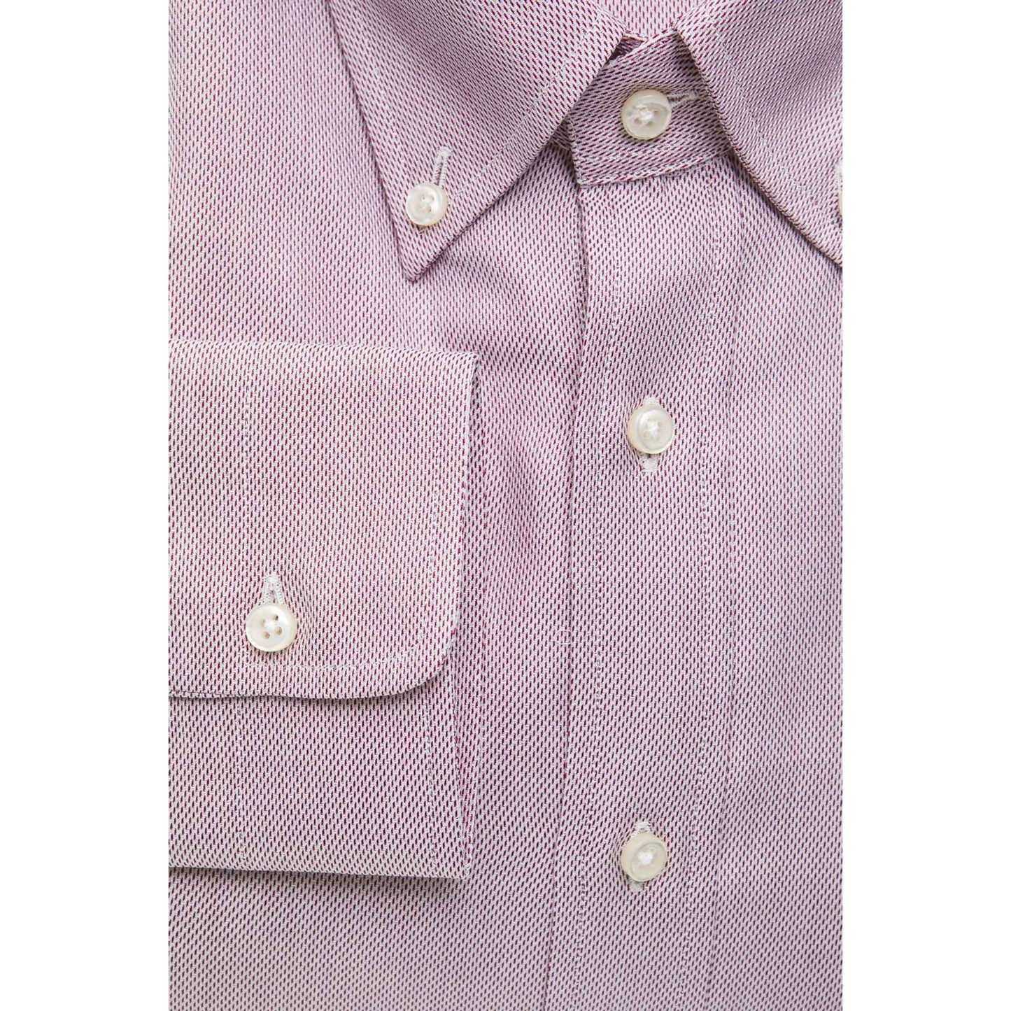 Robert Friedman Shirts