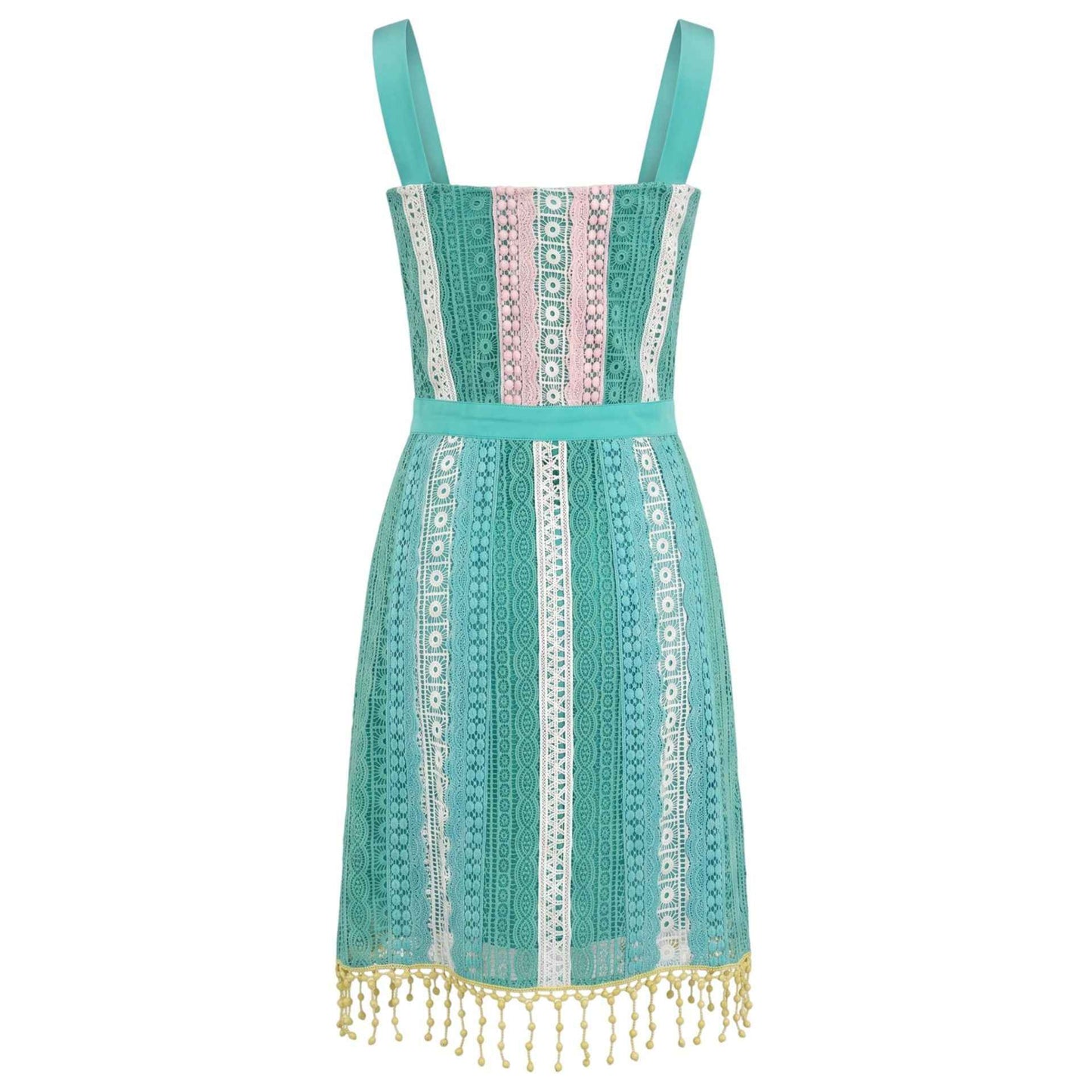 Trussardi Jeans Dresses