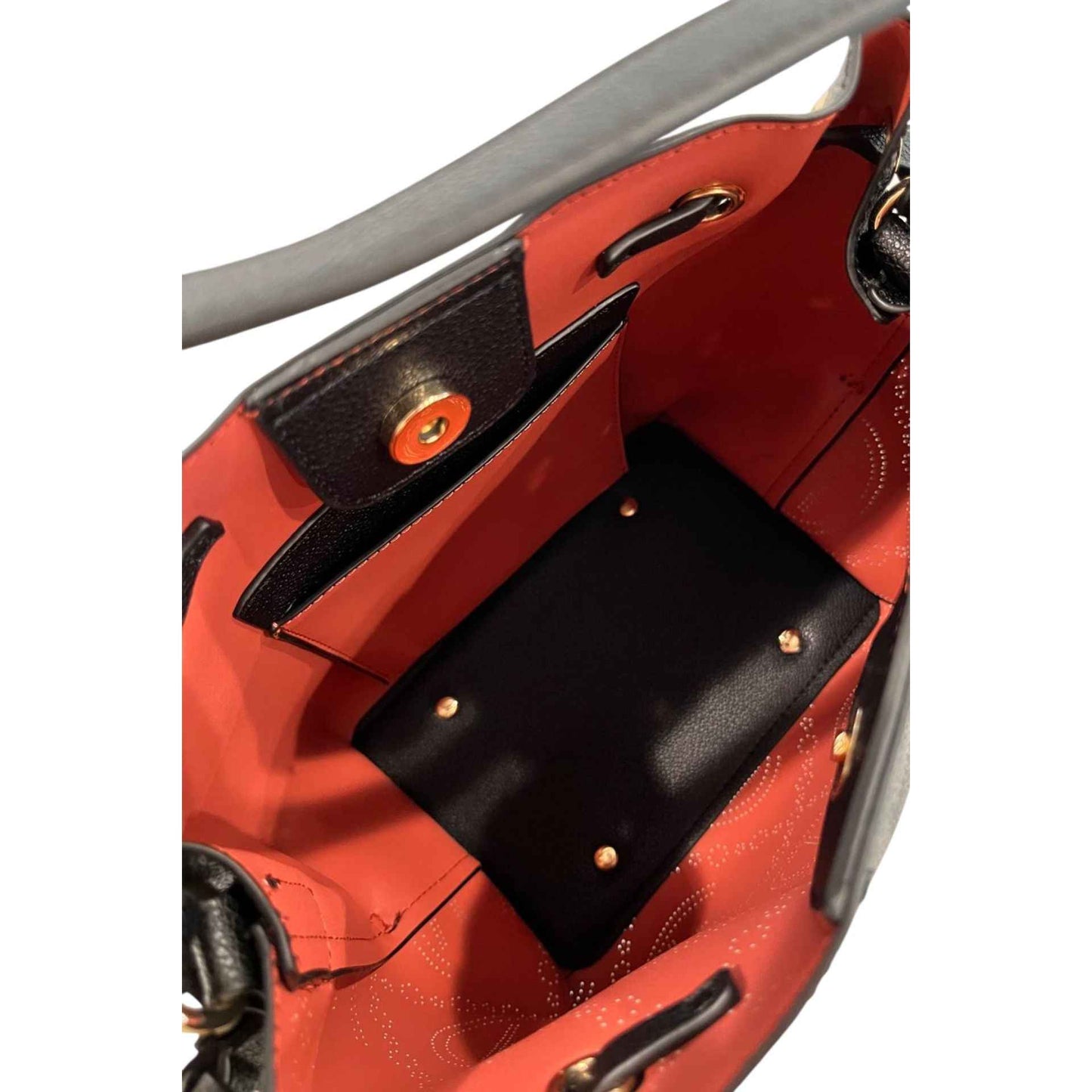 Cristinaeffe Handbags