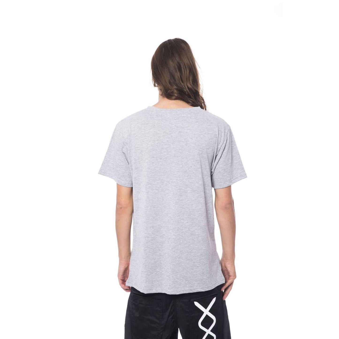 Nicolo Tonetto T-shirts